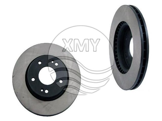 Bremsscheibe Brake Disc:51712-2H000