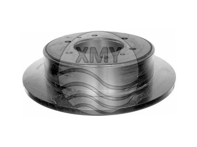 Bremsscheibe Brake Disc:15111376