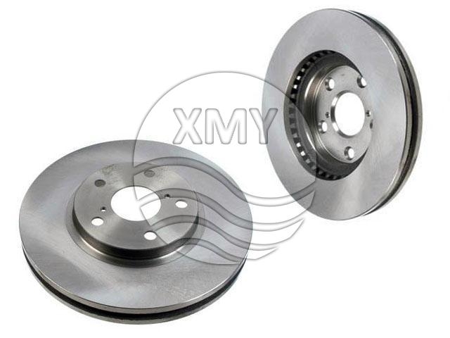 Bremsscheibe Brake Disc:43512-30180