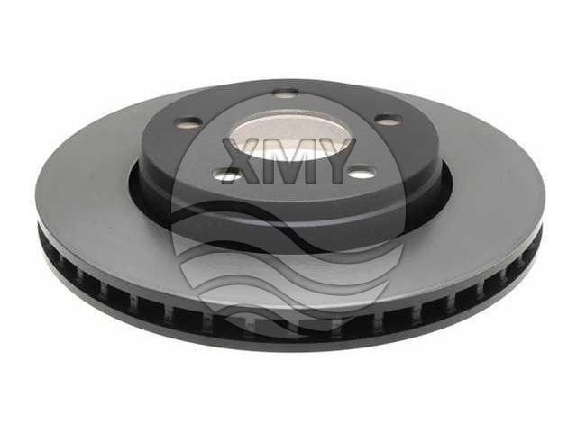 Bremsscheibe Brake Disc:52060137AB