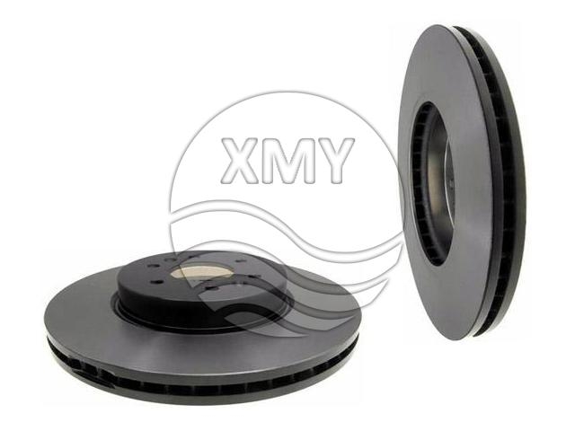 Bremsscheibe Brake Disc:51712-2J000