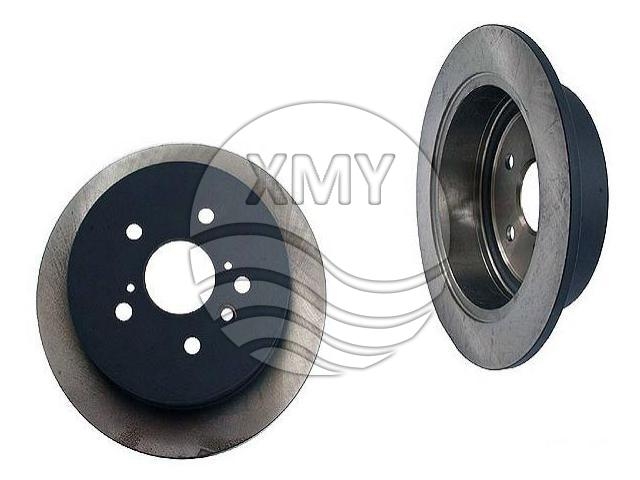 Bremsscheibe Brake Disc:42431-48041