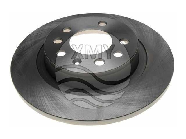 Bremsscheibe Brake Disc:15147719