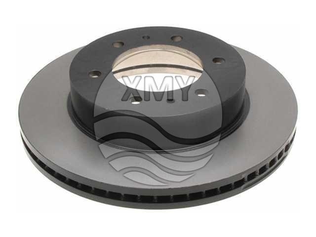 Bremsscheibe Brake Disc:15202106