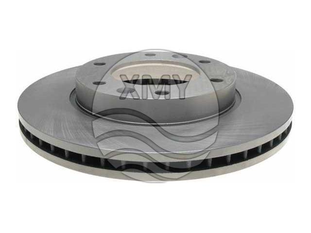 Bremsscheibe Brake Disc:51712-4D500