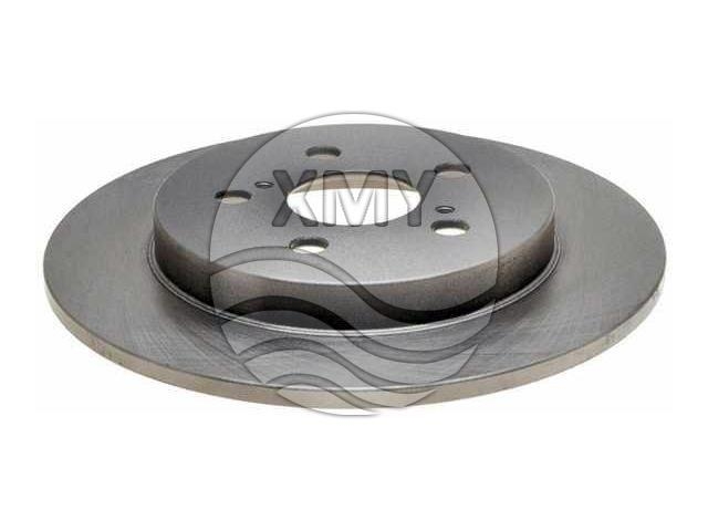 Bremsscheibe Brake Disc:42431-02200