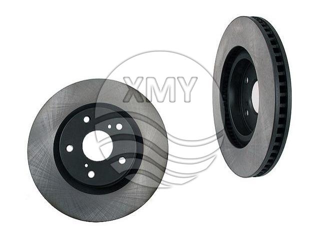 Bremsscheibe Brake Disc:43512-42050