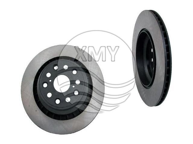 Bremsscheibe Brake Disc:42431-50100
