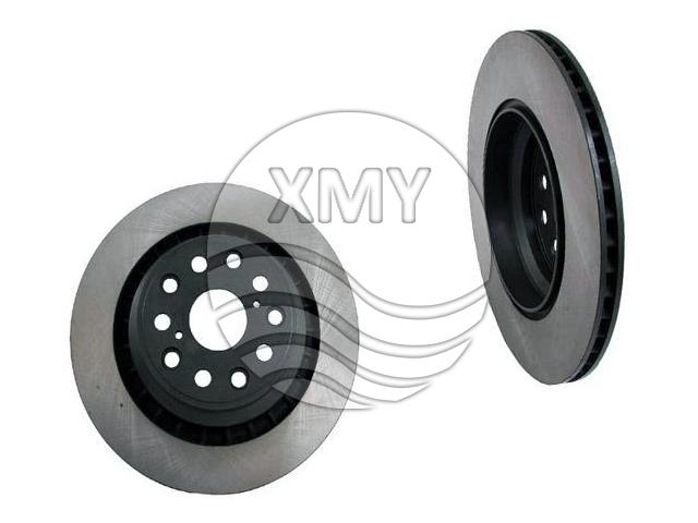 Bremsscheibe Brake Disc:42432-50010