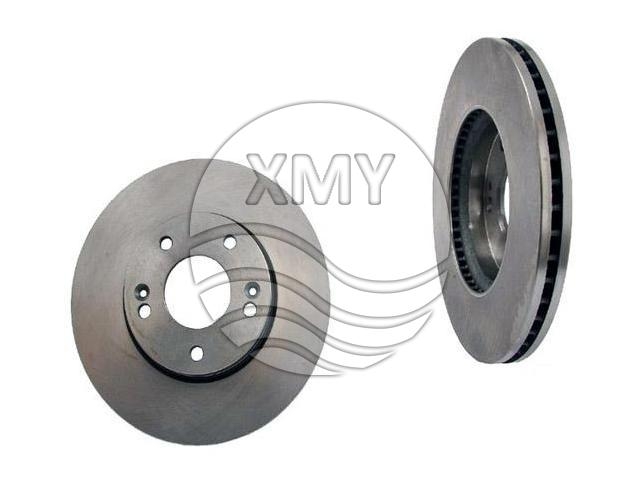 Bremsscheibe Brake Disc:51712-1D000