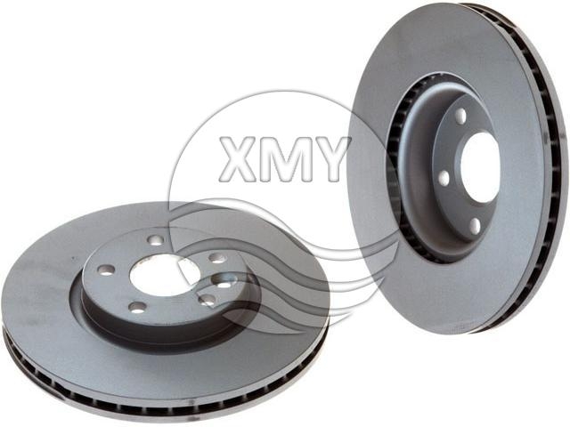 Bremsscheibe Brake Disc:31202331