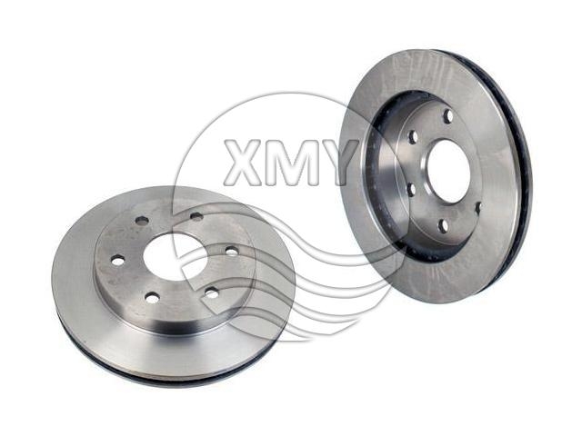 Bremsscheibe Brake Disc:18060214