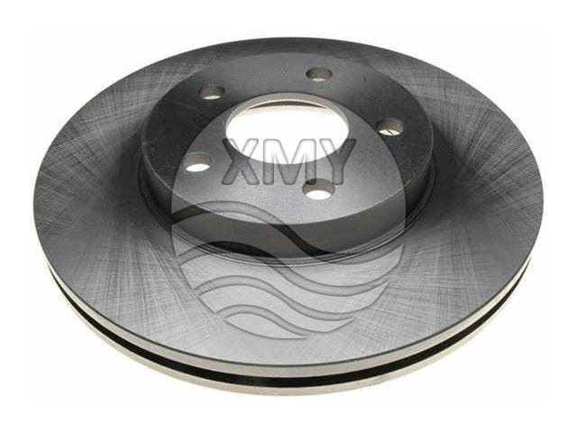 Bremsscheibe Brake Disc:25863340