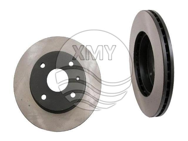 Bremsscheibe Brake Disc:55311-85Z10