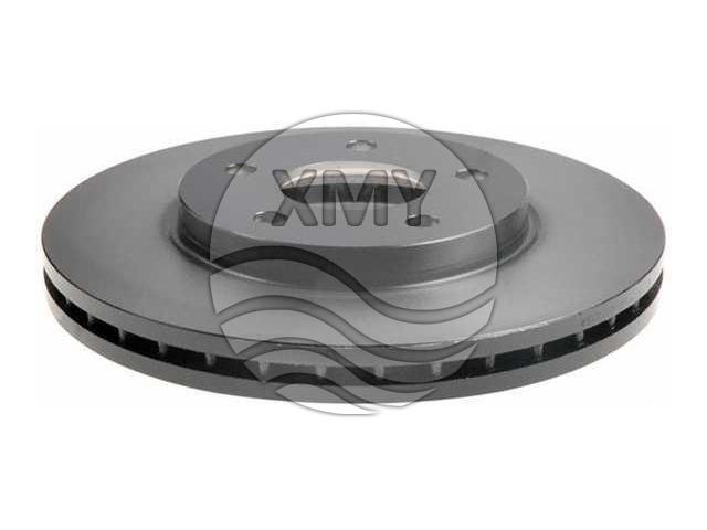 Bremsscheibe Brake Disc:22705302