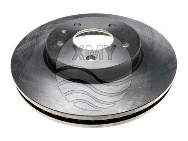 Bremsscheibe Brake Disc:55211-78J00