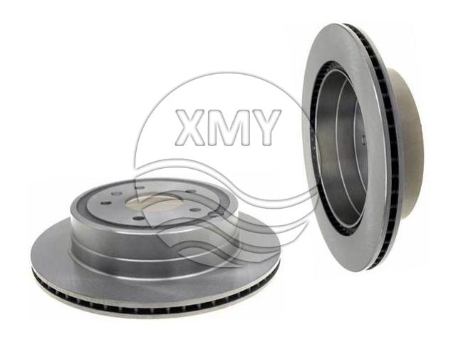 Bremsscheibe Brake Disc:55611-78J00