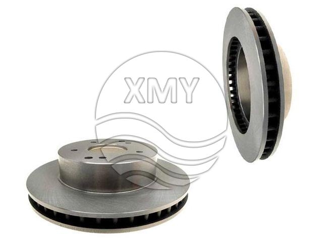 Bremsscheibe Brake Disc:3996663