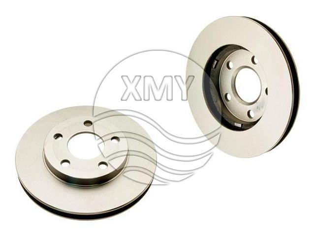 Bremsscheibe Brake Disc:18060442