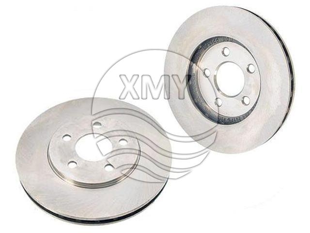 Bremsscheibe Brake Disc:4879229AA
