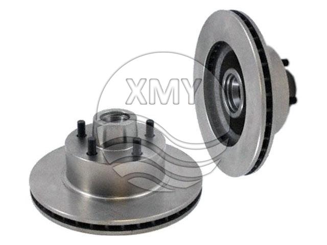 Bremsscheibe Brake Disc:4131251