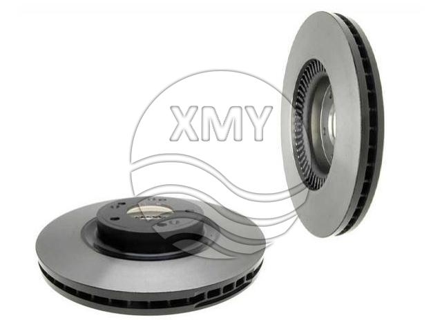 Bremsscheibe Brake Disc:51712-3M700