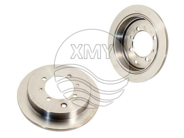 Bremsscheibe Brake Disc:58411-33300