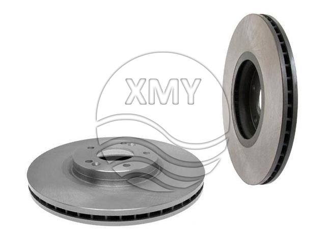 Bremsscheibe Brake Disc:51712-3J000