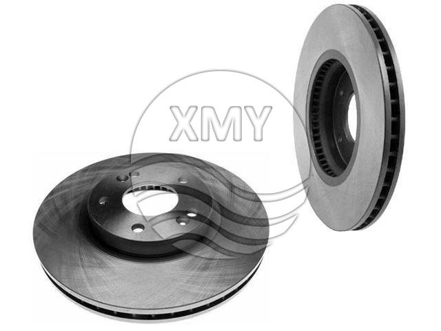 Bremsscheibe Brake Disc:51712-2B000