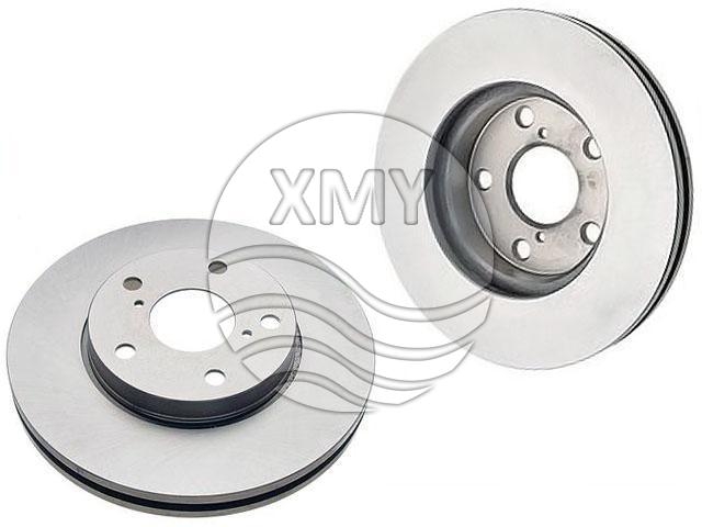 Bremsscheibe Brake Disc:43512-24041