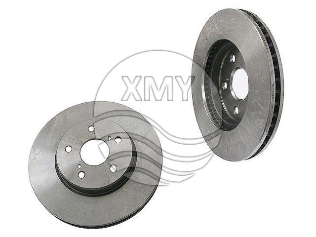 Bremsscheibe Brake Disc:43512-30310