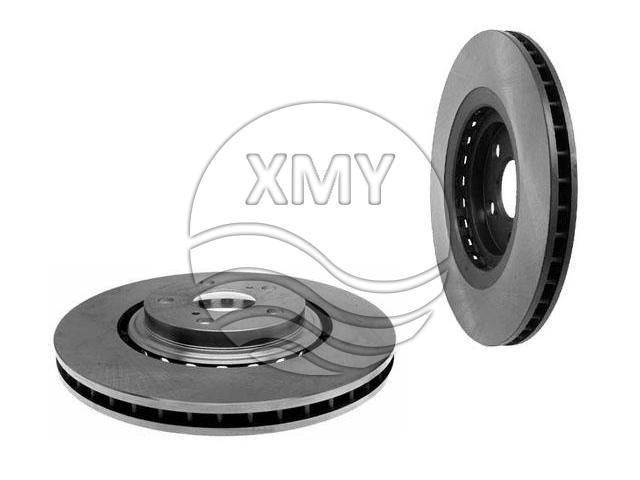 Bremsscheibe Brake Disc:43512-48110