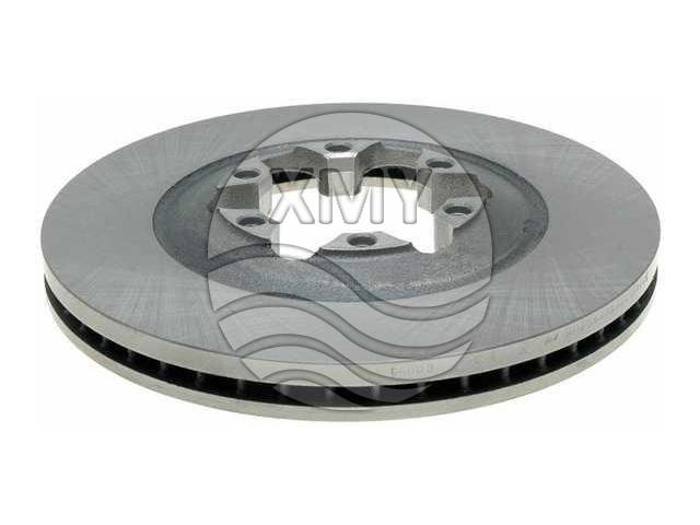 Bremsscheibe Brake Disc:25832146