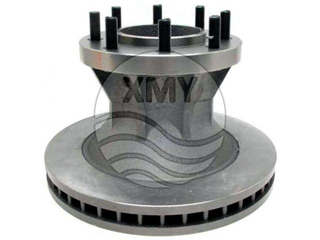 Bremsscheibe Brake Disc:15674441