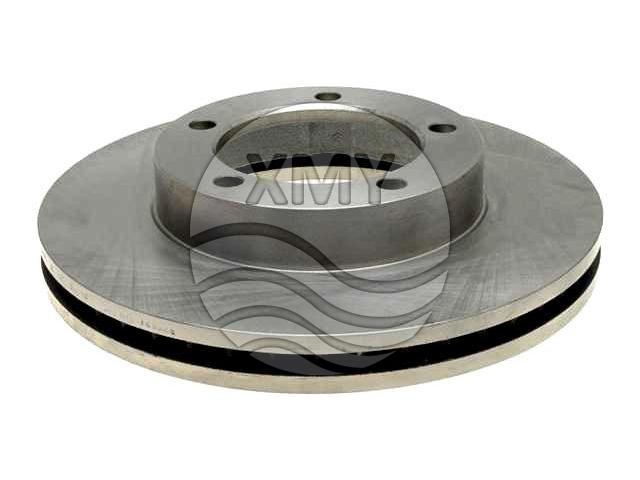 Bremsscheibe Brake Disc:15024282