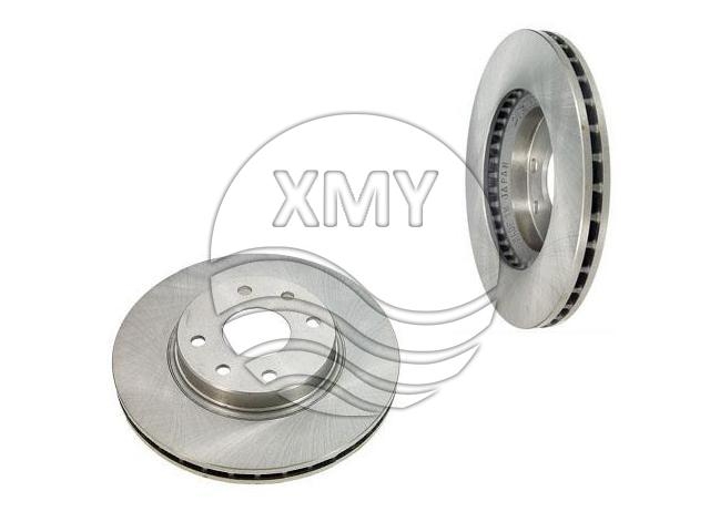 Bremsscheibe Brake Disc:8-94387-587-1