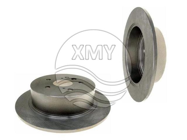 Bremsscheibe Brake Disc:42431-48060