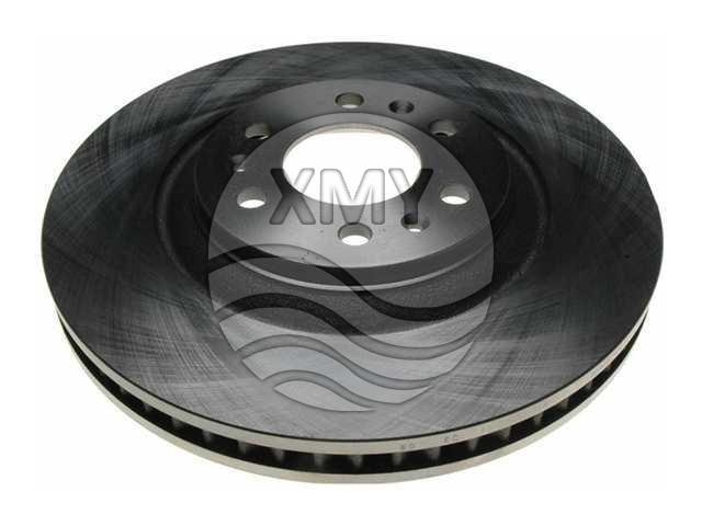 Bremsscheibe Brake Disc:18048934