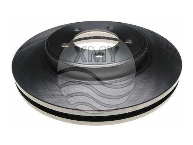 Bremsscheibe Brake Disc:6L2Z-1125-AA