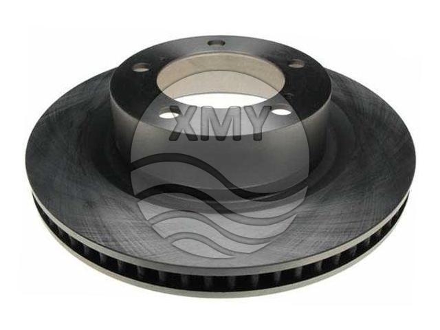 Bremsscheibe Brake Disc:43512-0C020