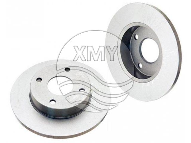 Bremsscheibe Brake Disc:8-94417-547-3
