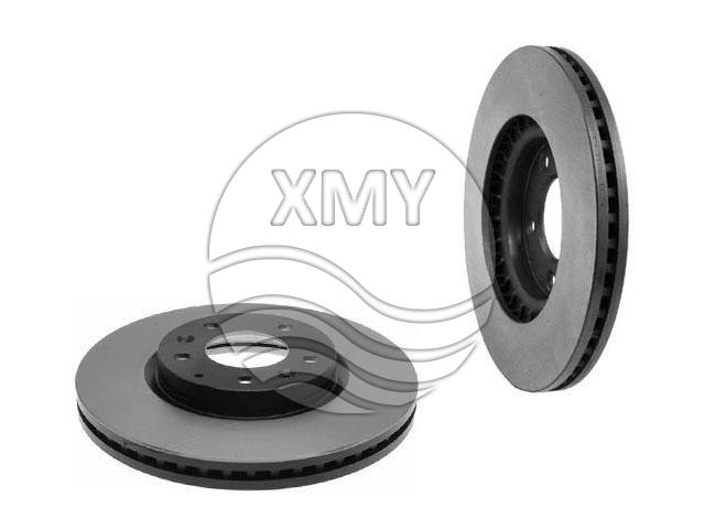 Bremsscheibe Brake Disc:L206-33-25XA