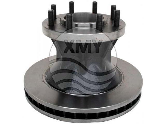 Bremsscheibe Brake Disc:15740766