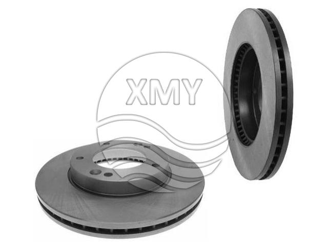 Bremsscheibe Brake Disc:51712-3E700