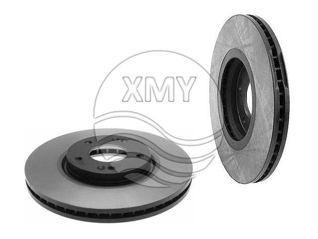 Bremsscheibe Brake Disc:51712-3F100