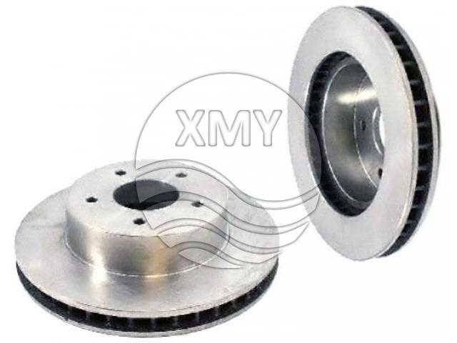 Bremsscheibe Brake Disc:3991024