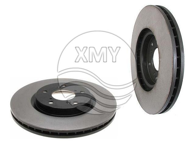 Bremsscheibe Brake Disc:45251-SJC-A50