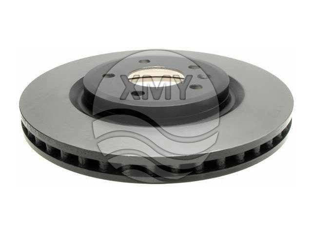 Bremsscheibe Brake Disc:8A8Z-1125-A