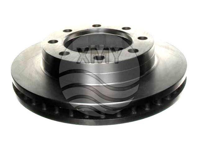 Bremsscheibe Brake Disc:15635530