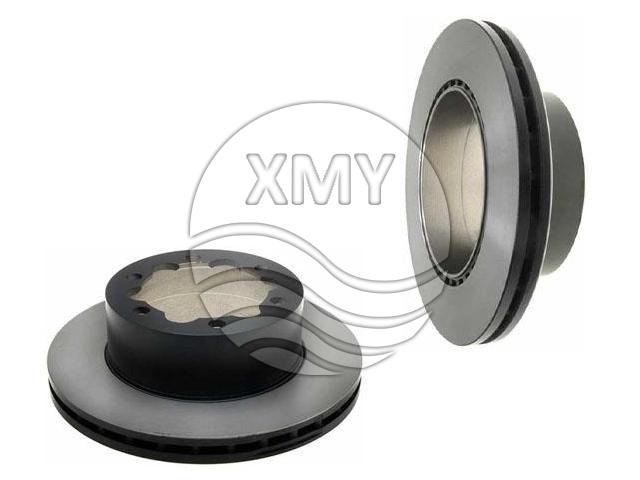 Bremsscheibe Brake Disc:68013765AA